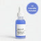 Anti-Aging GHKCu Serum