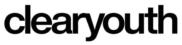 ClearYouth