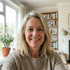 Deborah Hartwell