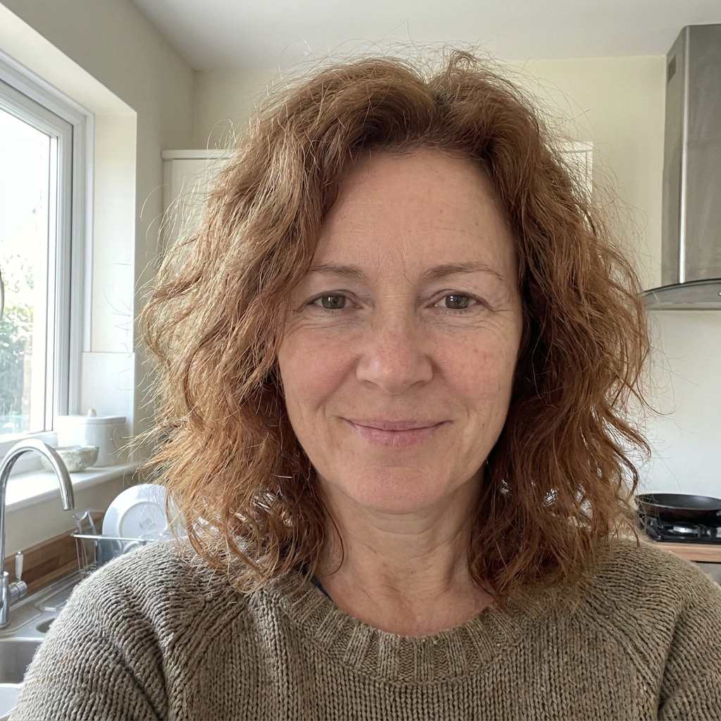 Sandra M****
