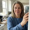 Susan_K_52